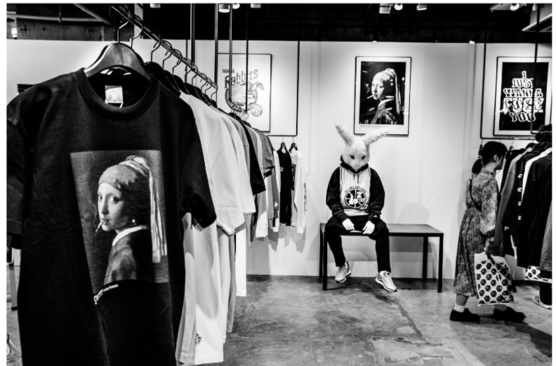 名人帶你玩！從Louis Vuitton旅遊指南與攝影集發現驚喜_img_7