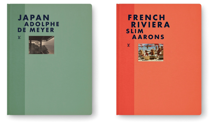 名人帶你玩！從Louis Vuitton旅遊指南與攝影集發現驚喜_img_8