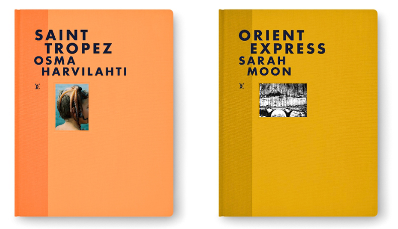 名人帶你玩！從Louis Vuitton旅遊指南與攝影集發現驚喜_img_9