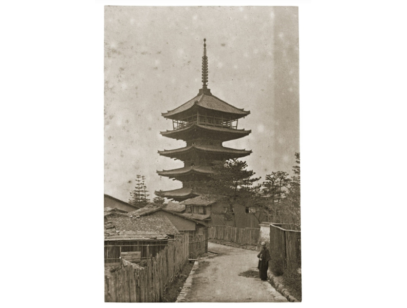 名人帶你玩！從Louis Vuitton旅遊指南與攝影集發現驚喜_img_10