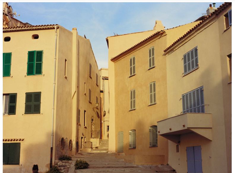 名人帶你玩！從Louis Vuitton旅遊指南與攝影集發現驚喜_img_14