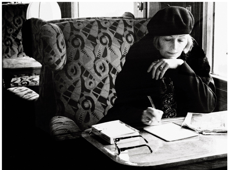 名人帶你玩！從Louis Vuitton旅遊指南與攝影集發現驚喜_img_15