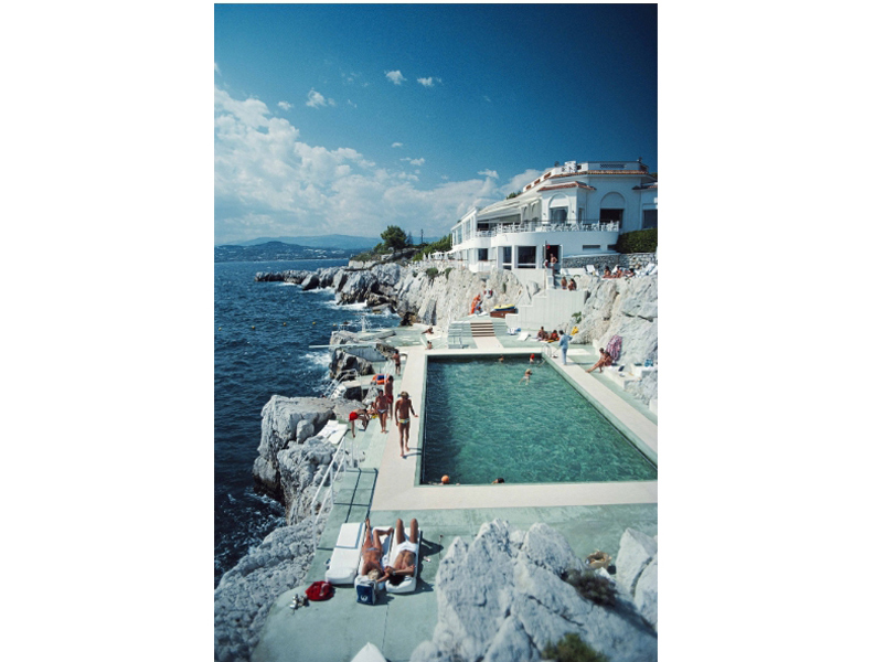 名人帶你玩！從Louis Vuitton旅遊指南與攝影集發現驚喜_img_12