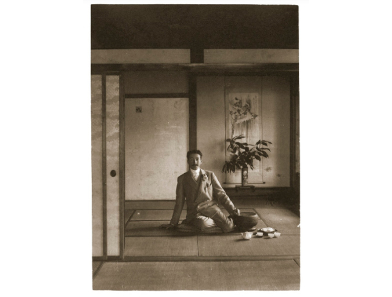 名人帶你玩！從Louis Vuitton旅遊指南與攝影集發現驚喜_img_11