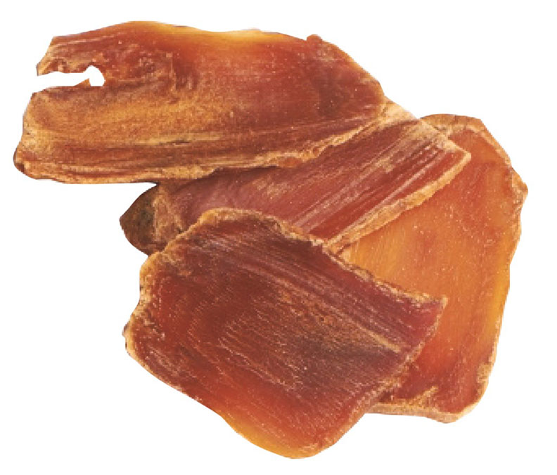 洗腎病友可以吃補嗎?掌握這些飲食原則減輕腎臟負擔_img_2