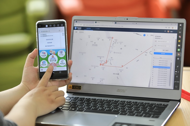 屏東竹田西勢村 全台首座樂智園區_img_2