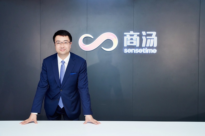 獨角獸的育成基地 香港躋身亞洲新創搖籃_img_1