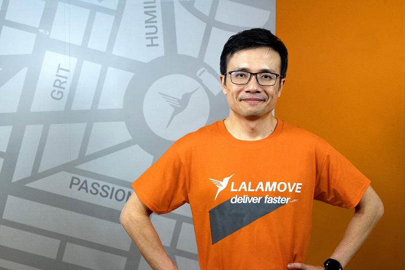 獨角獸的育成基地 香港躋身亞洲新創搖籃_img_2