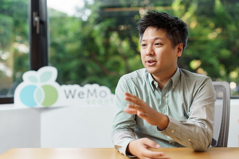 獨角獸的育成基地 香港躋身亞洲新創搖籃_img_3