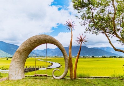 台東最夯的展你去了嗎？因為太受歡迎決定不下架