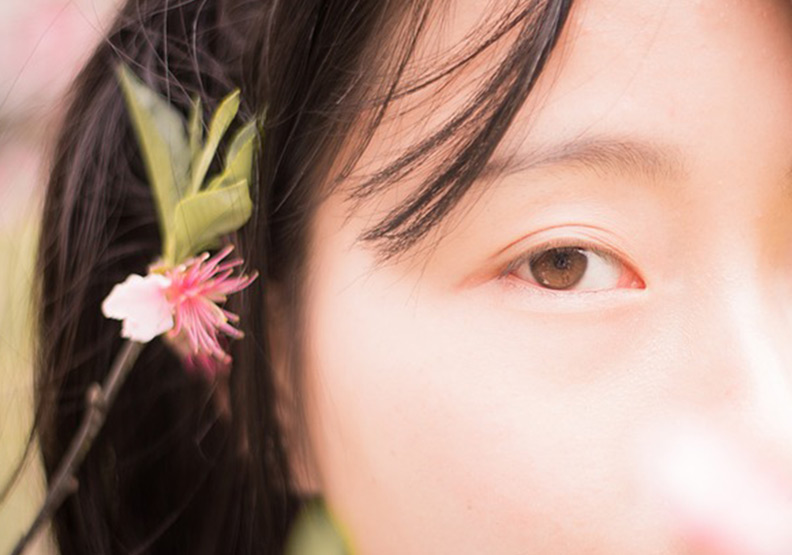 僅為情境配圖。圖片來源：pixabay