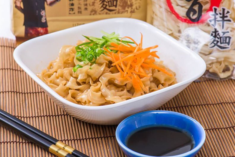 免排隊搶破頭?30大超人氣宅配美食席捲團購界!_img_4
