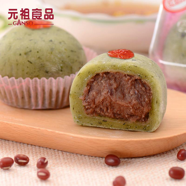 免排隊搶破頭?30大超人氣宅配美食席捲團購界!_img_9