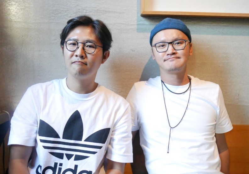 重現40年前台灣建築的美麗窗沿:鐵窗花_img_3