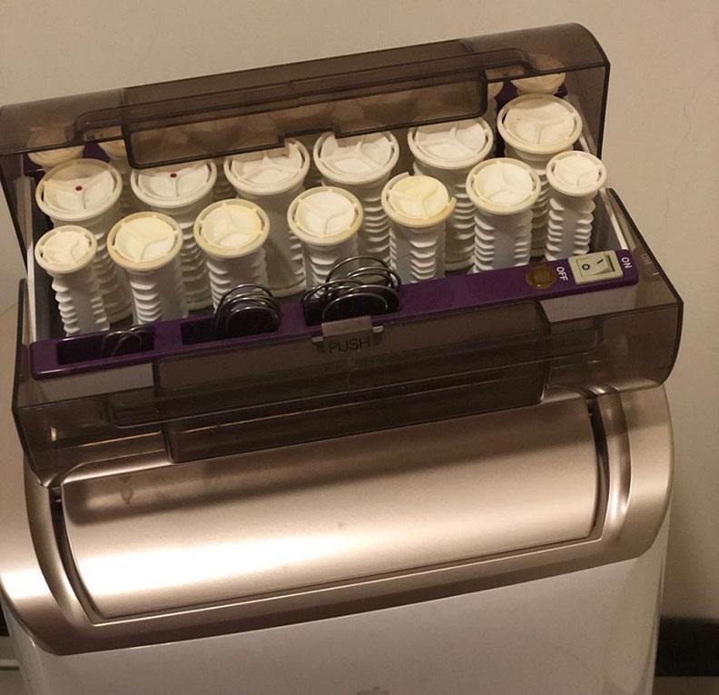 台灣進寶塚第一人70歲仍優雅！舞蹈家曹金鈴：敢「刪除」，就幸福_img_3