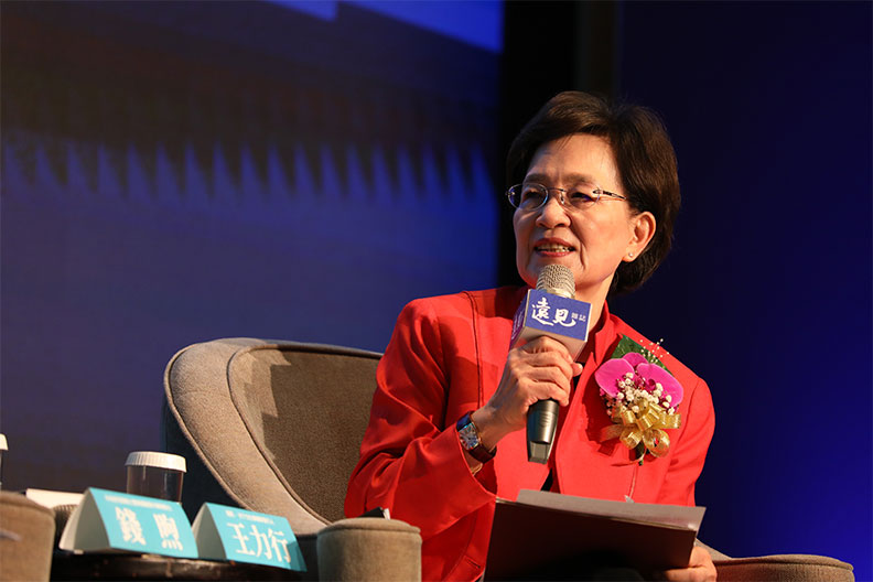 善用台灣生醫優勢 創造全球競爭力_img_1