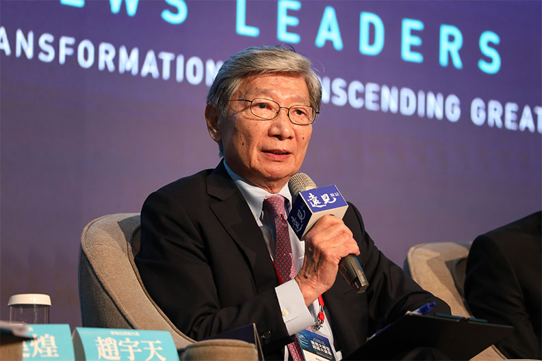 善用台灣生醫優勢 創造全球競爭力_img_3