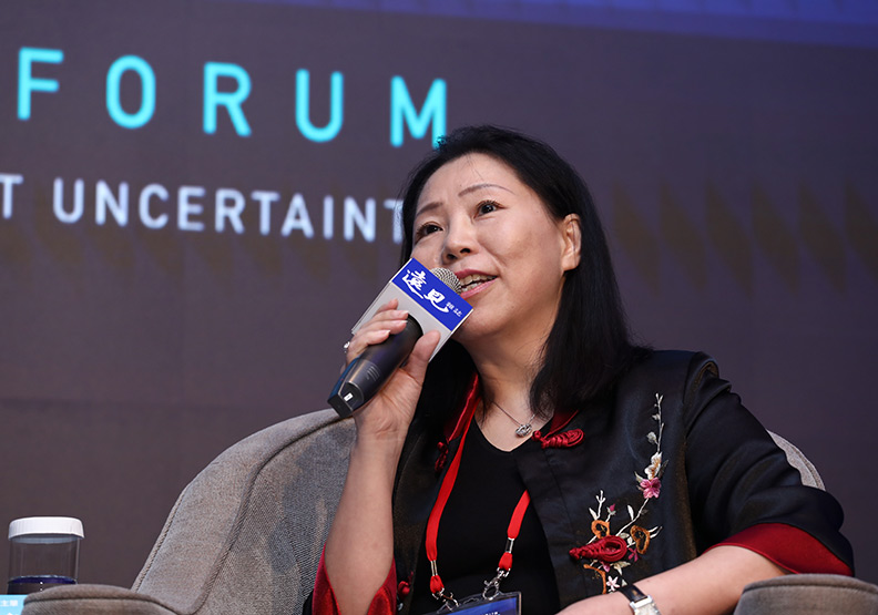 智慧城市首重「好用」，讓產業、民眾都幸福_img_1