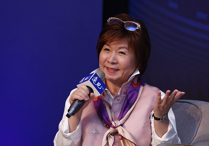 智慧城市首重「好用」，讓產業、民眾都幸福_img_5