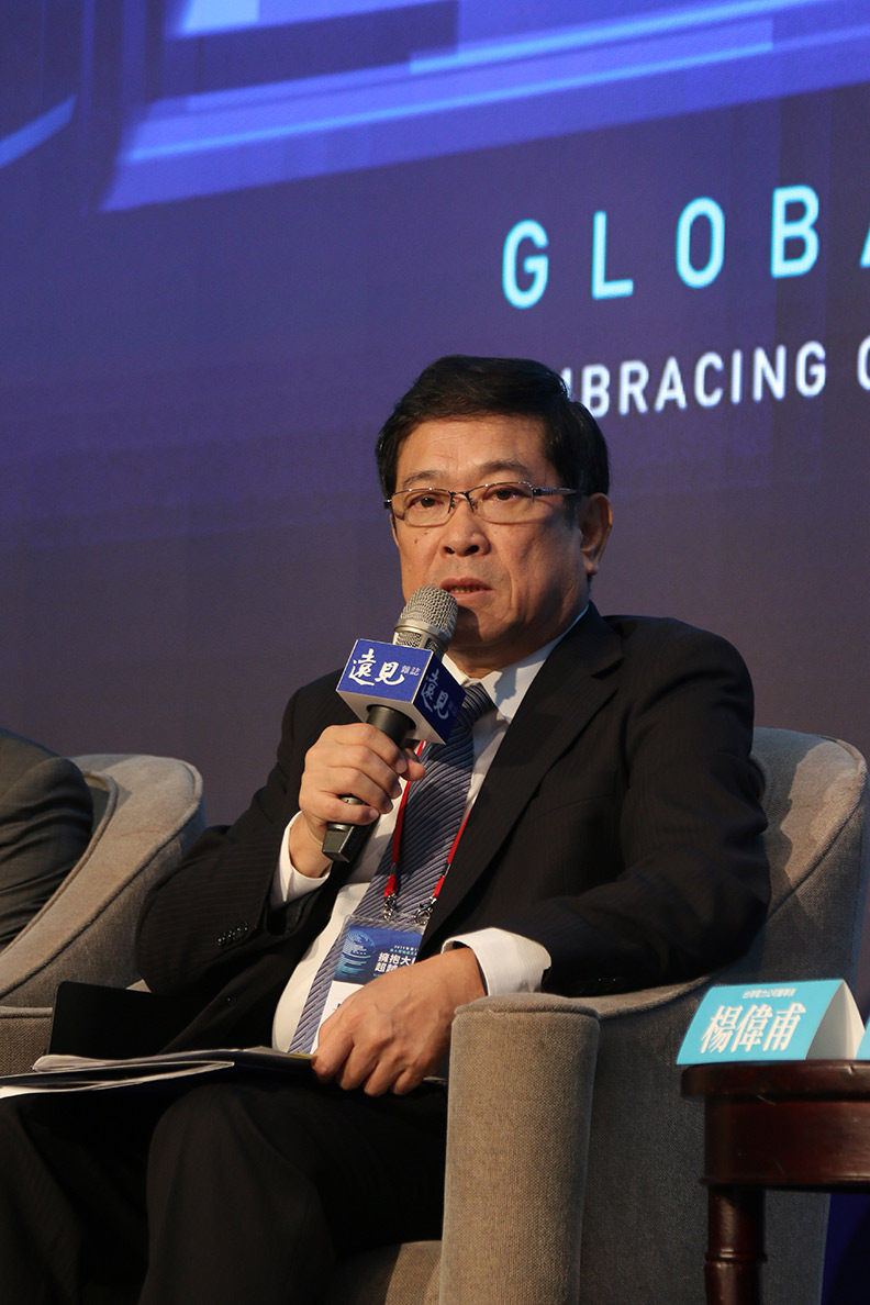 能源轉型不只節電,微電網讓區域就能「來電」賺錢_img_2