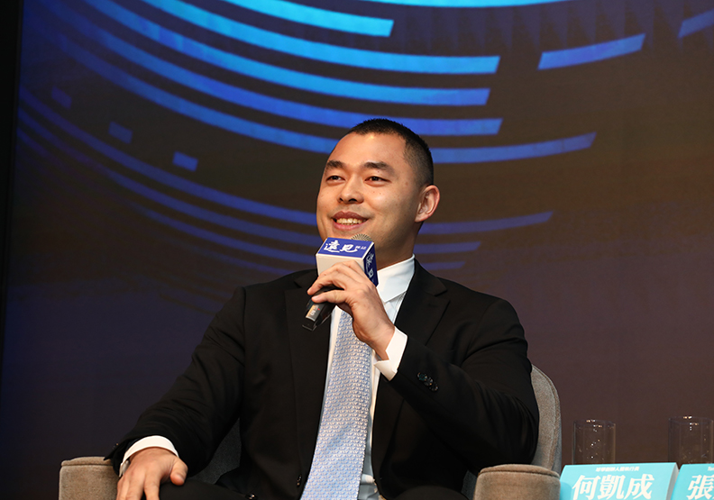 創意、熱情、使命感，青年創業家實踐理想的三大試金石_img_3