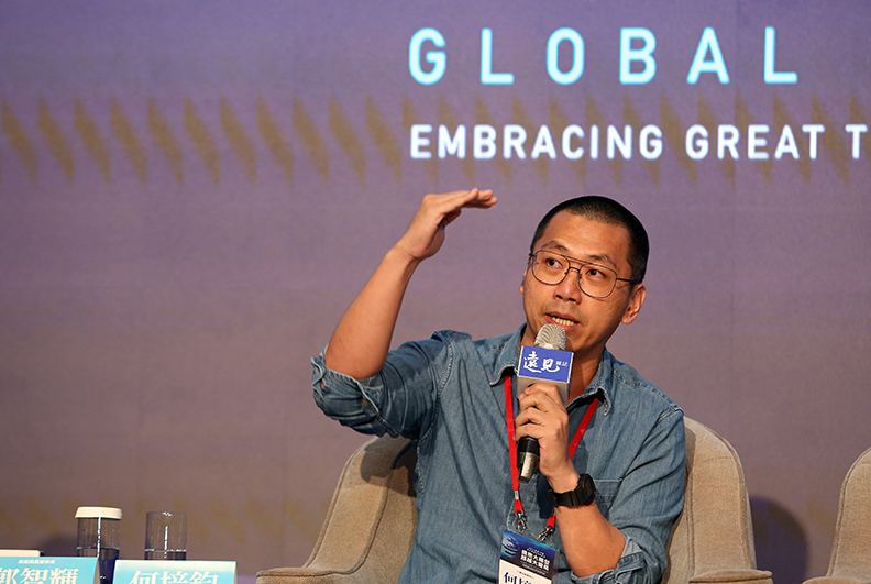 找回孩子、找對定位，讓地方創生向下扎根_img_3