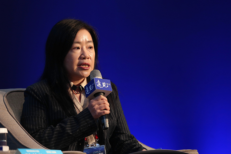 找回孩子、找對定位，讓地方創生向下扎根_img_1