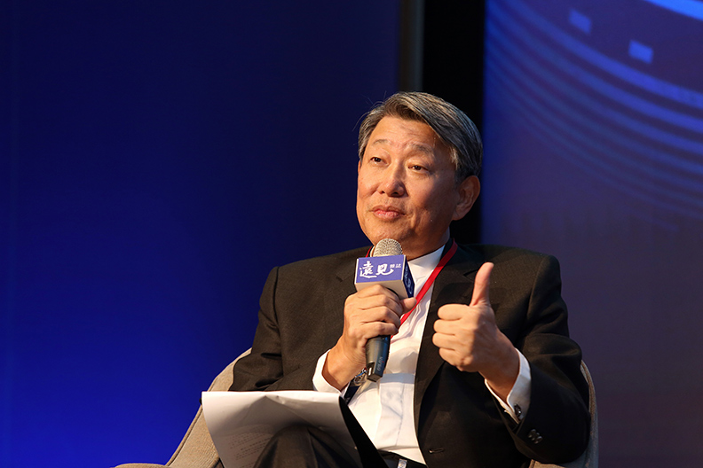 找回孩子、找對定位，讓地方創生向下扎根_img_4