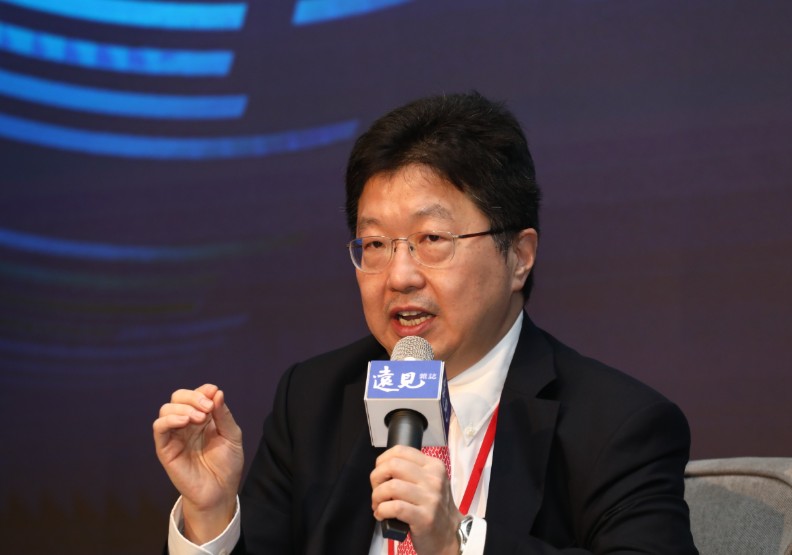 跨國供應鏈最佳解方，東協有信心接棒「世界工廠」_img_4