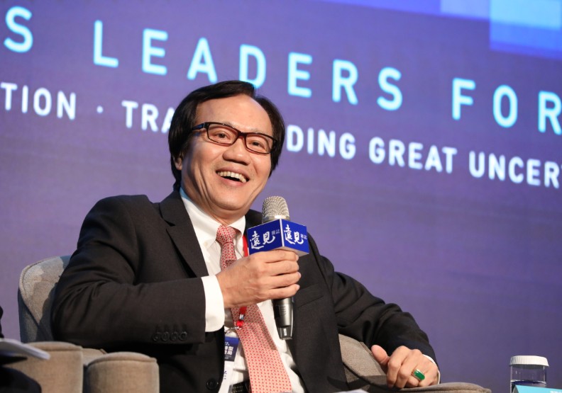 跨國供應鏈最佳解方，東協有信心接棒「世界工廠」_img_3