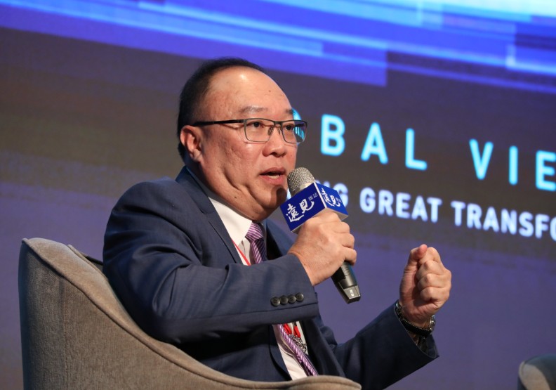 跨國供應鏈最佳解方，東協有信心接棒「世界工廠」_img_5