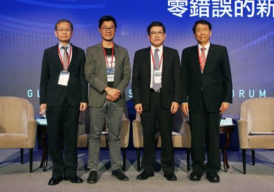 能源轉型不只節電,微電網讓區域就能「來電」賺錢