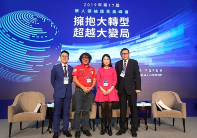革新比創新更重要，「從1到N」為品牌注入生命力
