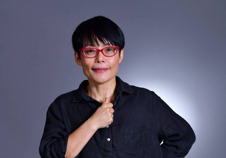 台大首創台灣後E課程 「E勢泮」完善EMBA最後一哩_img_1