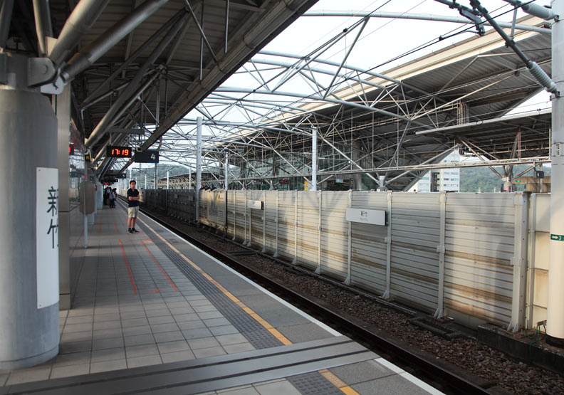 高鐵南延嘉惠的只有20萬屏東市民,不是80萬屏東縣民?_img_1