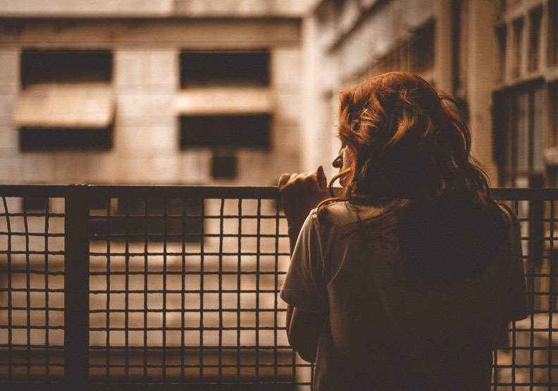 僅為情境配圖。圖片來源：pexels