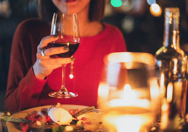 僅為情境配圖。圖片來源：pexels