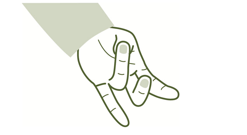 壓力爆表了嗎?5步驟3祕訣做「靜心修煉法」快速充電_img_3