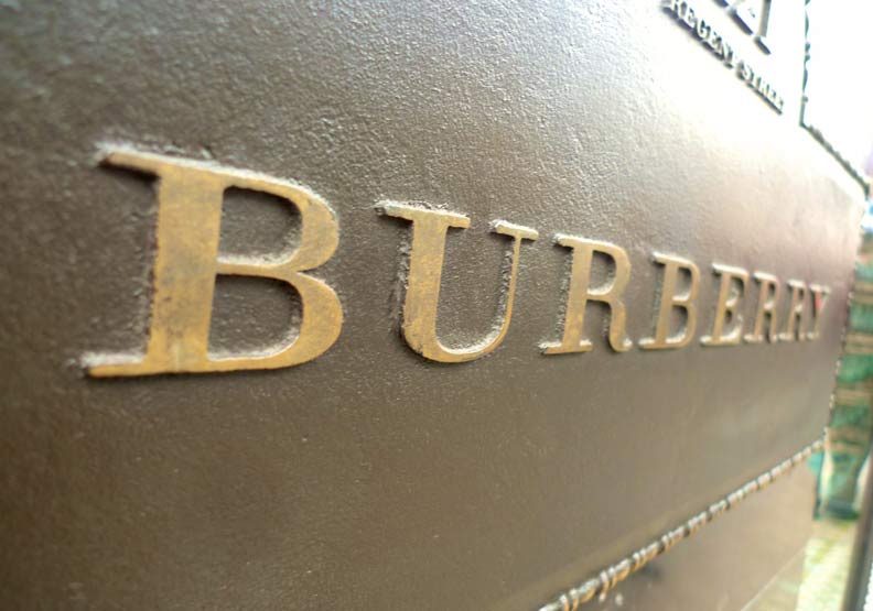 愈年輕愈愛二手貨！連Burberry都看上1.5兆舊衣商機_img_1