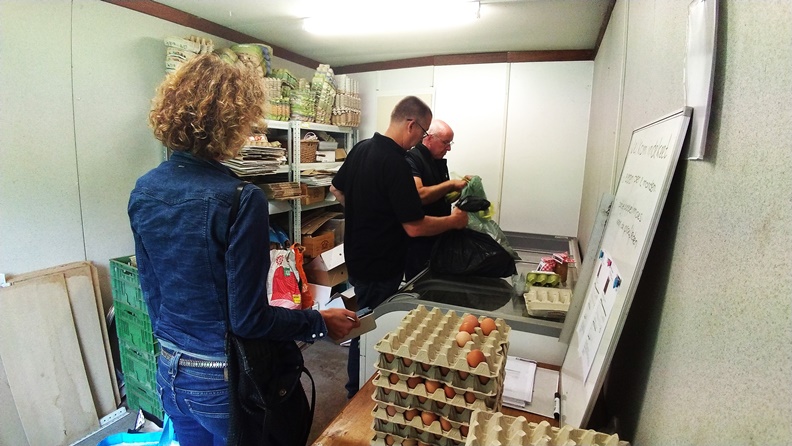 休閒和事業的完美結合 荷蘭「紳士農場」厲害在哪?_img_3