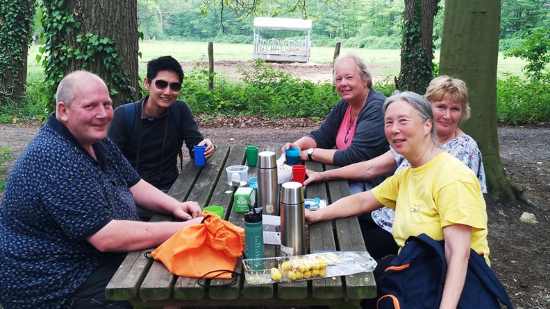 休閒和事業的完美結合 荷蘭「紳士農場」厲害在哪?_img_4