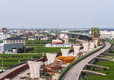 「窮人高速公路」春節通車！民眾多了一條「省錢之道」