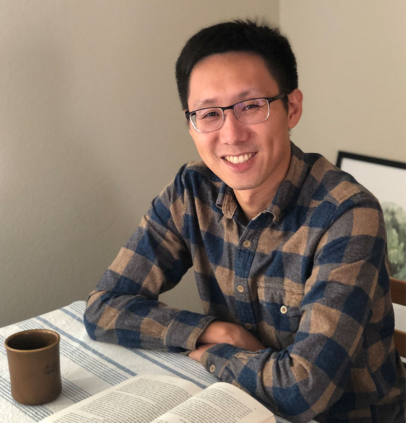 放手?就是Netflix成功打造影音帝國的秘密_img_2