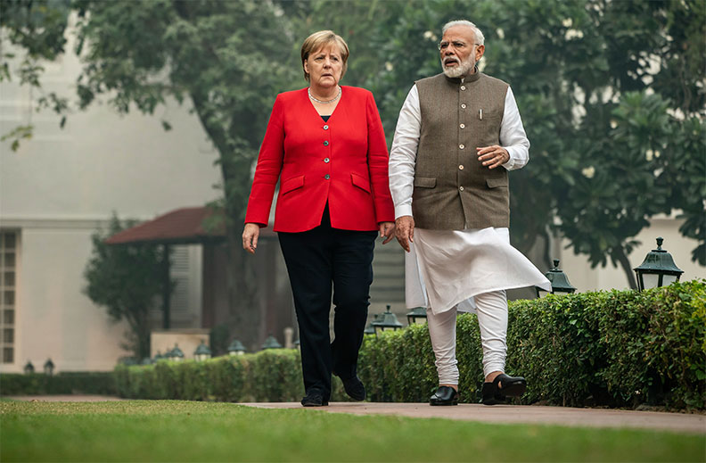 印度都會區宛如毒氣室？每人每天相當吸進40根香菸_img_2