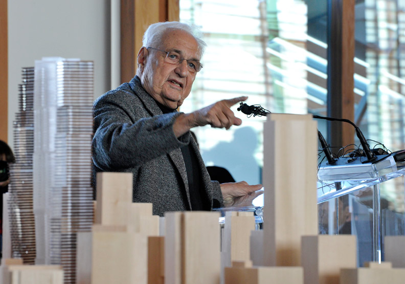 電腦不只是任天堂_img_1