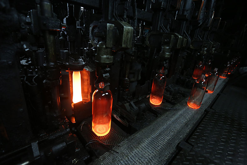 廖冠傑、廖唯傑啟動三大轉型 玻璃兄弟為華夏注入科技魂_img_1