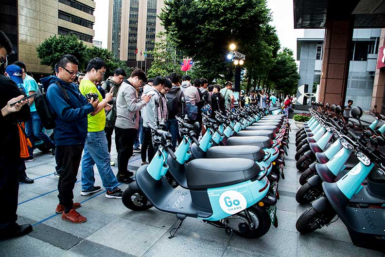 機車大戰一波接一波 陸學森的國家隊夢想能成真？_img_2