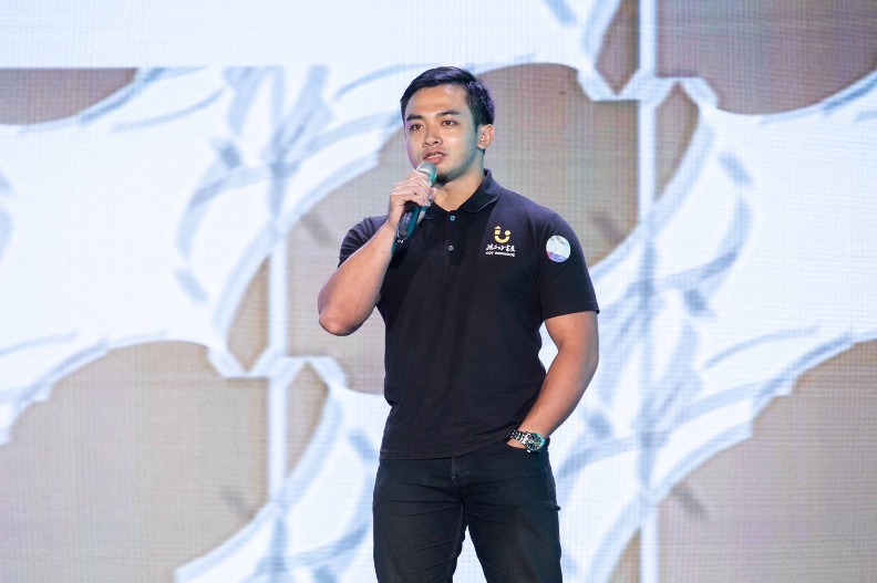 陳彥翰延續陳爸精神：書屋從「一個人」走向「一群人」_img_3