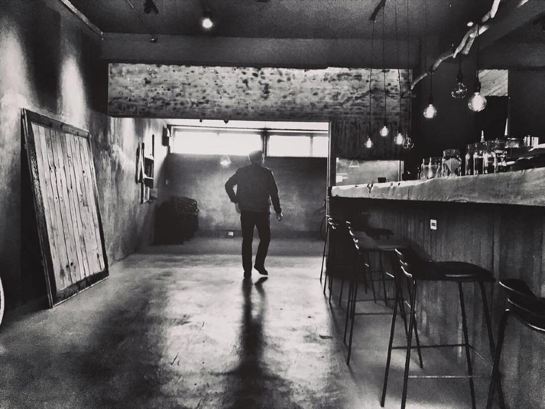 陳彥翰延續陳爸精神：書屋從「一個人」走向「一群人」_img_2