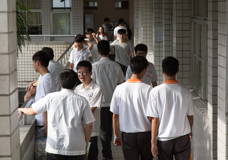 圖／僅為情境配圖。賴永祥攝